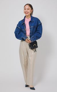 アイテムイメージ