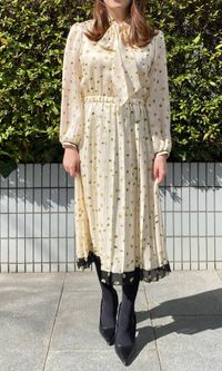 レビューイメージ