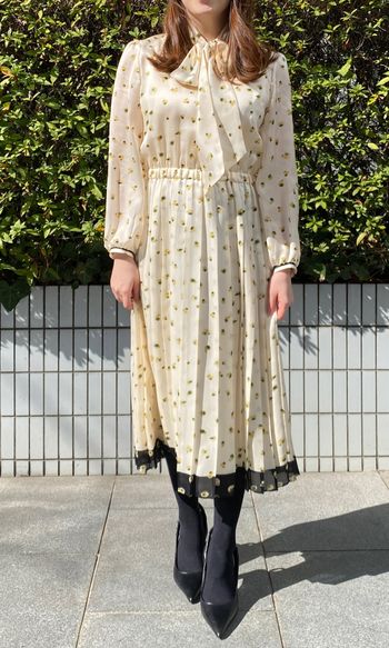 レビューイメージ