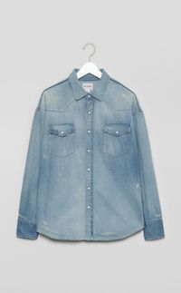 アイテムイメージ