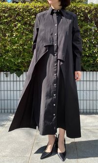 レビューイメージ