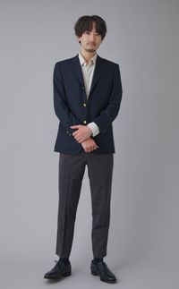 アイテムイメージ