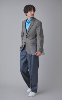 アイテムイメージ