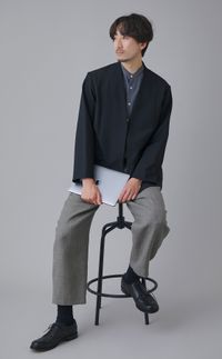 アイテムイメージ