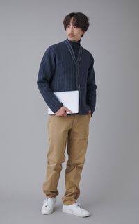 アイテムイメージ