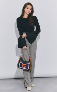 アイテムイメージ