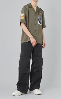 アイテムイメージ