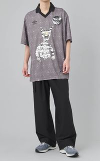 アイテムイメージ