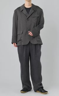 アイテムイメージ