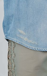 アイテムイメージ