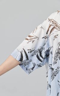 アイテムイメージ