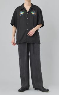 アイテムイメージ