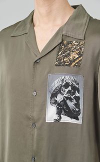 アイテムイメージ