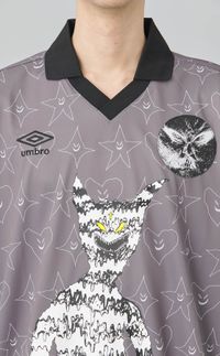 アイテムイメージ