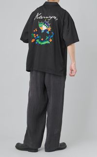 アイテムイメージ