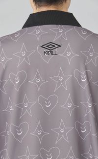 アイテムイメージ