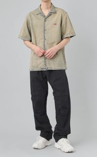 アイテムイメージ