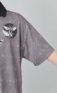 アイテムイメージ