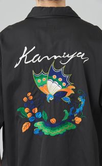 アイテムイメージ