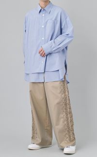 アイテムイメージ