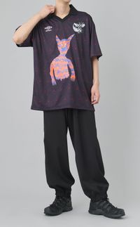 アイテムイメージ