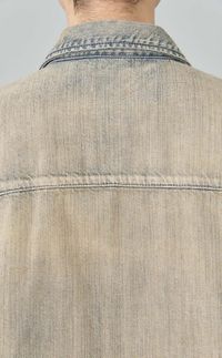 アイテムイメージ