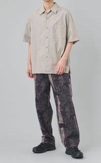 アイテムイメージ