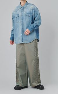 アイテムイメージ