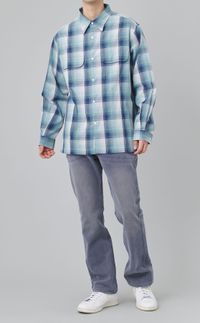 アイテムイメージ