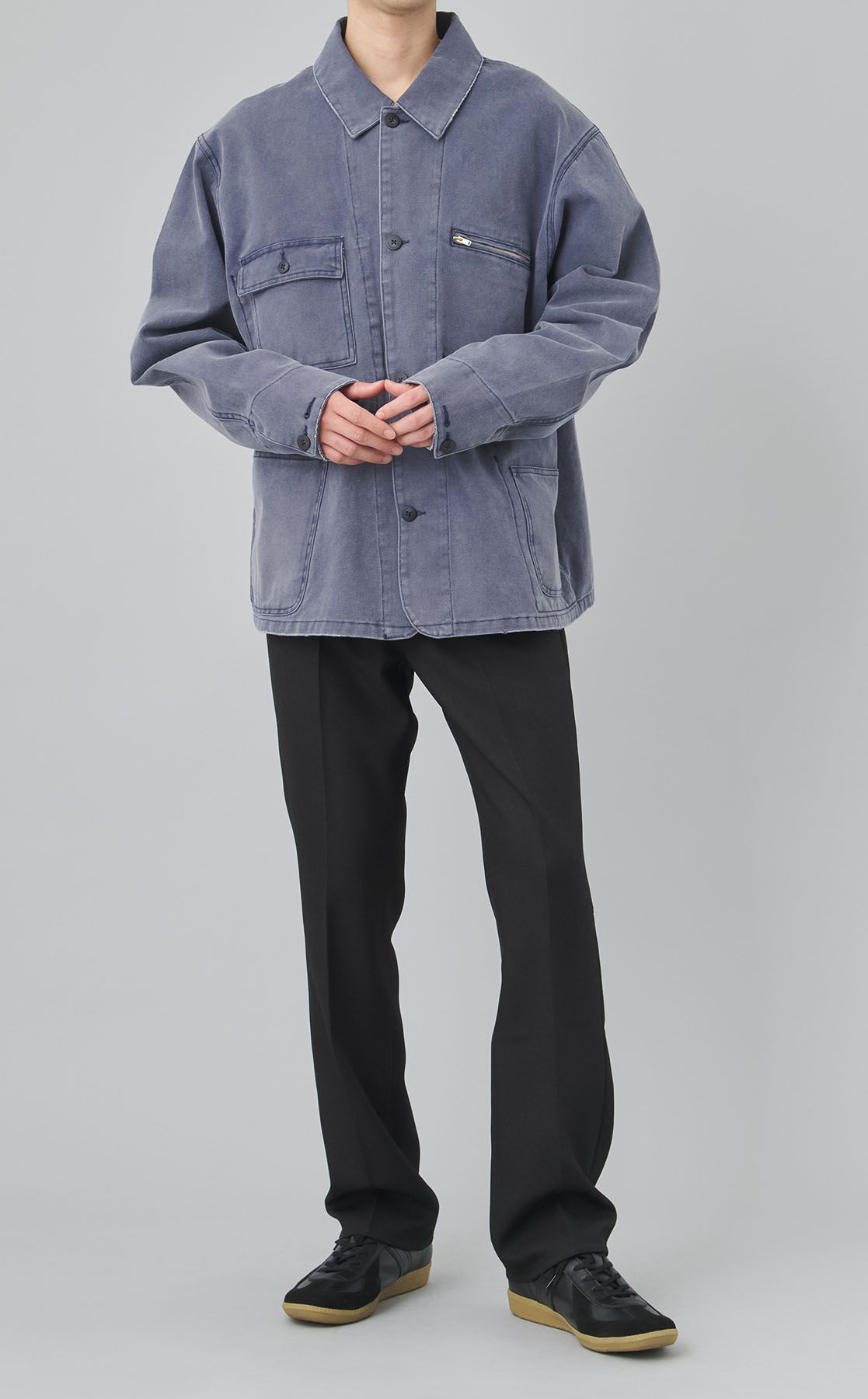 SandWaterr(サンドウォーター)のレンタルアイテム一覧