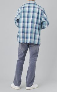 アイテムイメージ