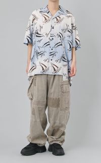 アイテムイメージ