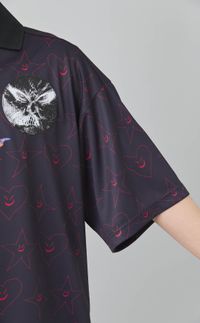 アイテムイメージ