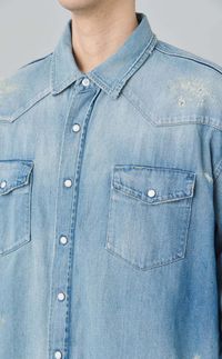 アイテムイメージ