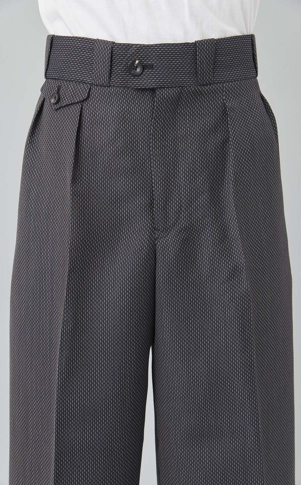 ドビータンゴパンツ