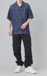 アイテムイメージ