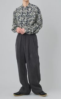 アイテムイメージ