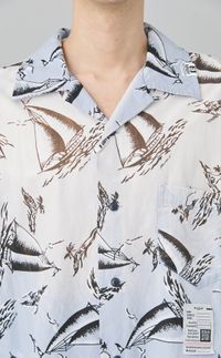 アイテムイメージ