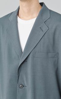 アイテムイメージ