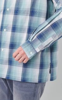 アイテムイメージ