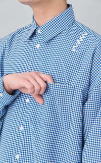 アイテムイメージ