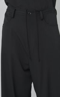 アイテムイメージ