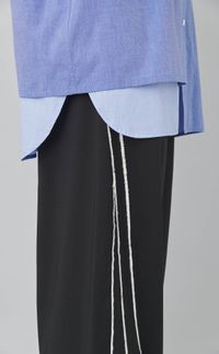 アイテムイメージ