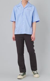 アイテムイメージ