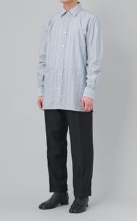 アイテムイメージ