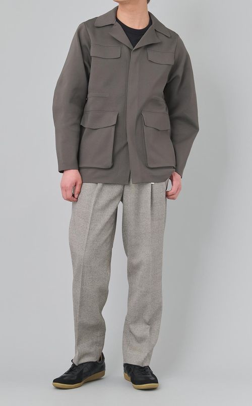 2タックスラックス