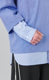 アイテムイメージ