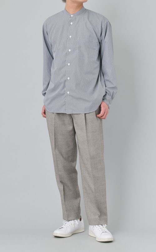 2タックスラックス