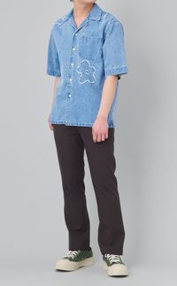 アイテムイメージ