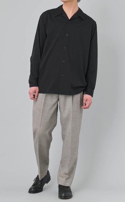 2タックスラックス